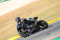 motorbikes;no-limits;october-2019;peter-wileman-photography;portimao;portugal;trackday-digital-images